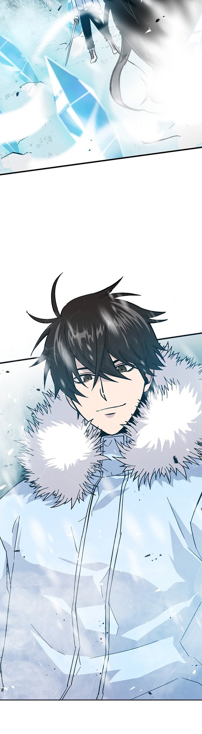 Demon Lord’s Martial Arts Ascension Chapter 13 Gambar 72