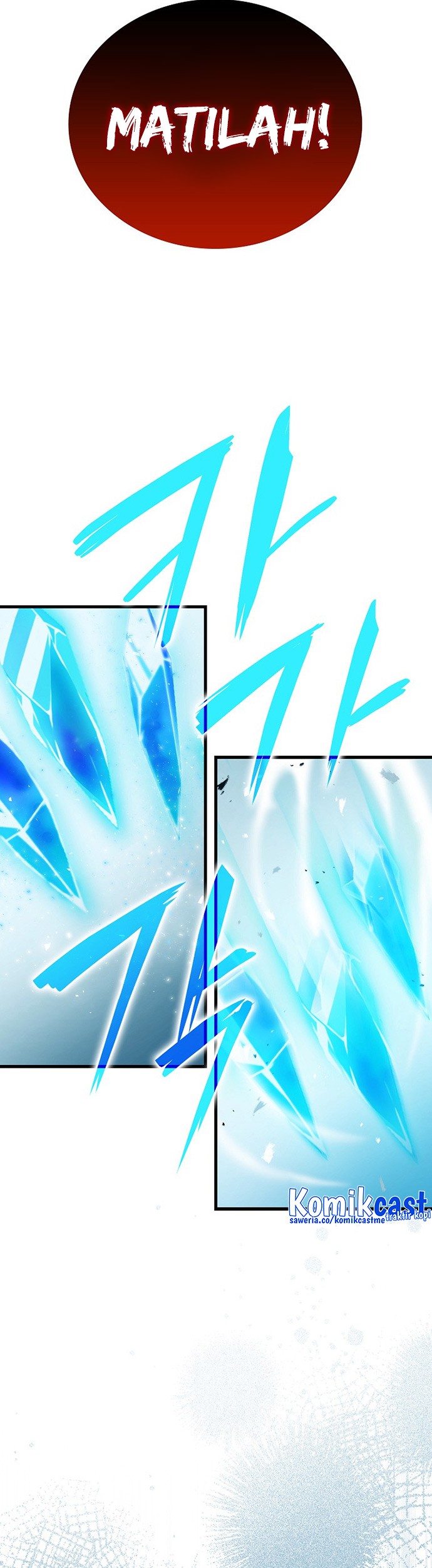 Demon Lord’s Martial Arts Ascension Chapter 13 Gambar 60