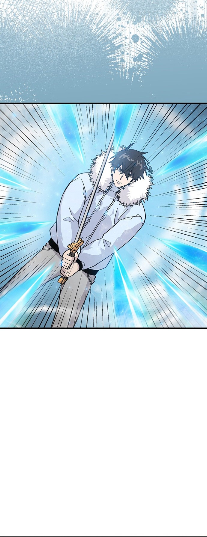 Demon Lord’s Martial Arts Ascension Chapter 13 Gambar 61