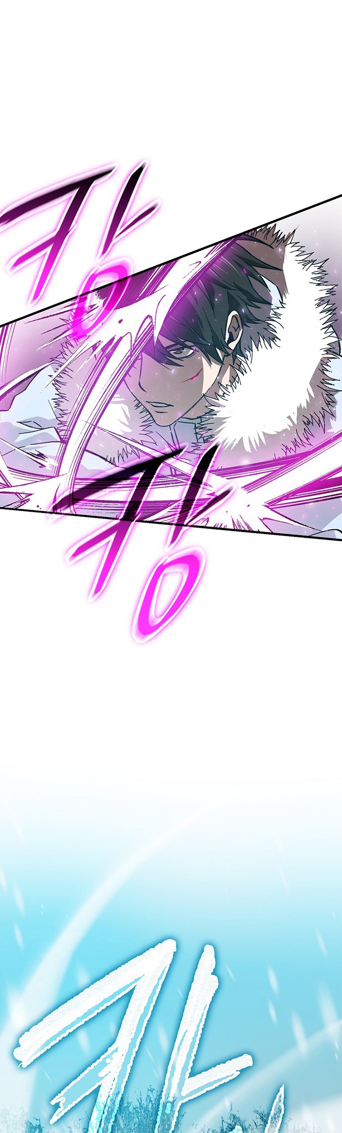 Demon Lord’s Martial Arts Ascension Chapter 13 Gambar 63