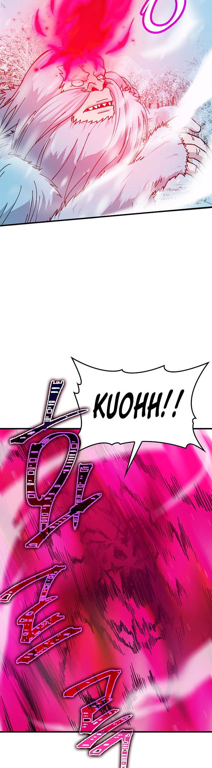 Demon Lord’s Martial Arts Ascension Chapter 13 Gambar 6