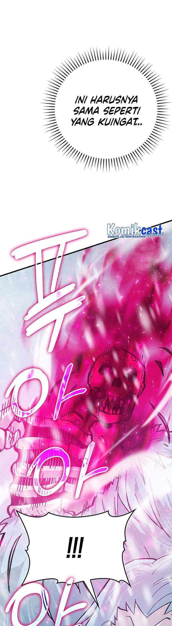 Demon Lord’s Martial Arts Ascension Chapter 13 Gambar 8