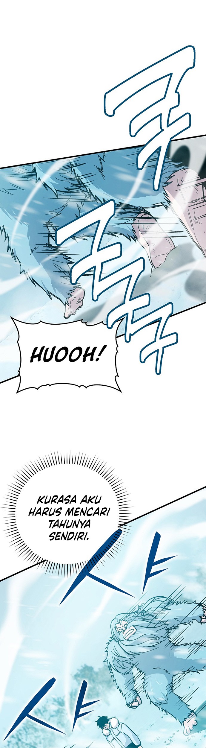 Demon Lord’s Martial Arts Ascension Chapter 13 Gambar 10