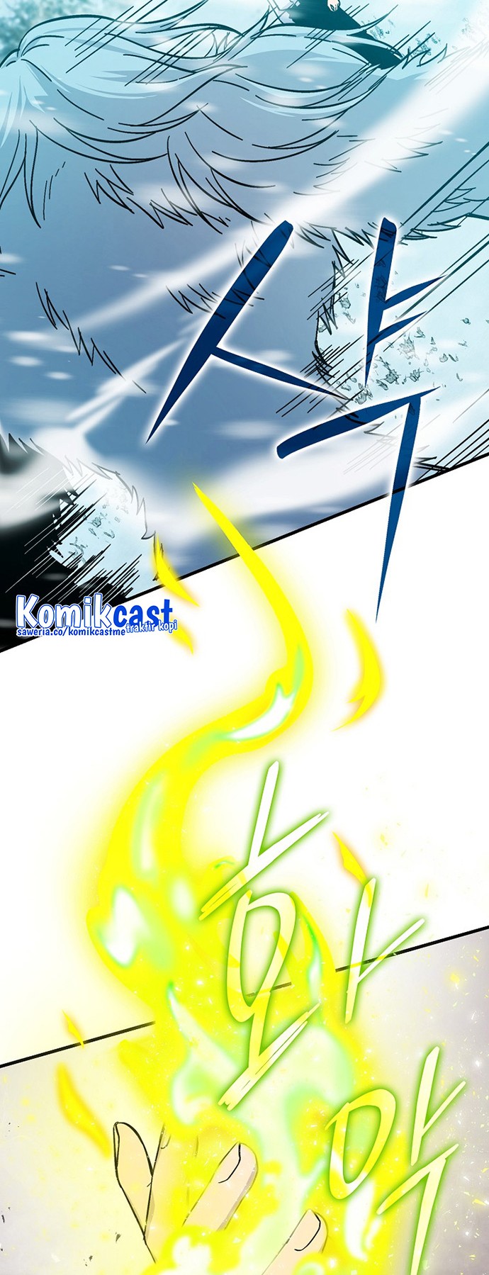 Demon Lord’s Martial Arts Ascension Chapter 13 Gambar 11