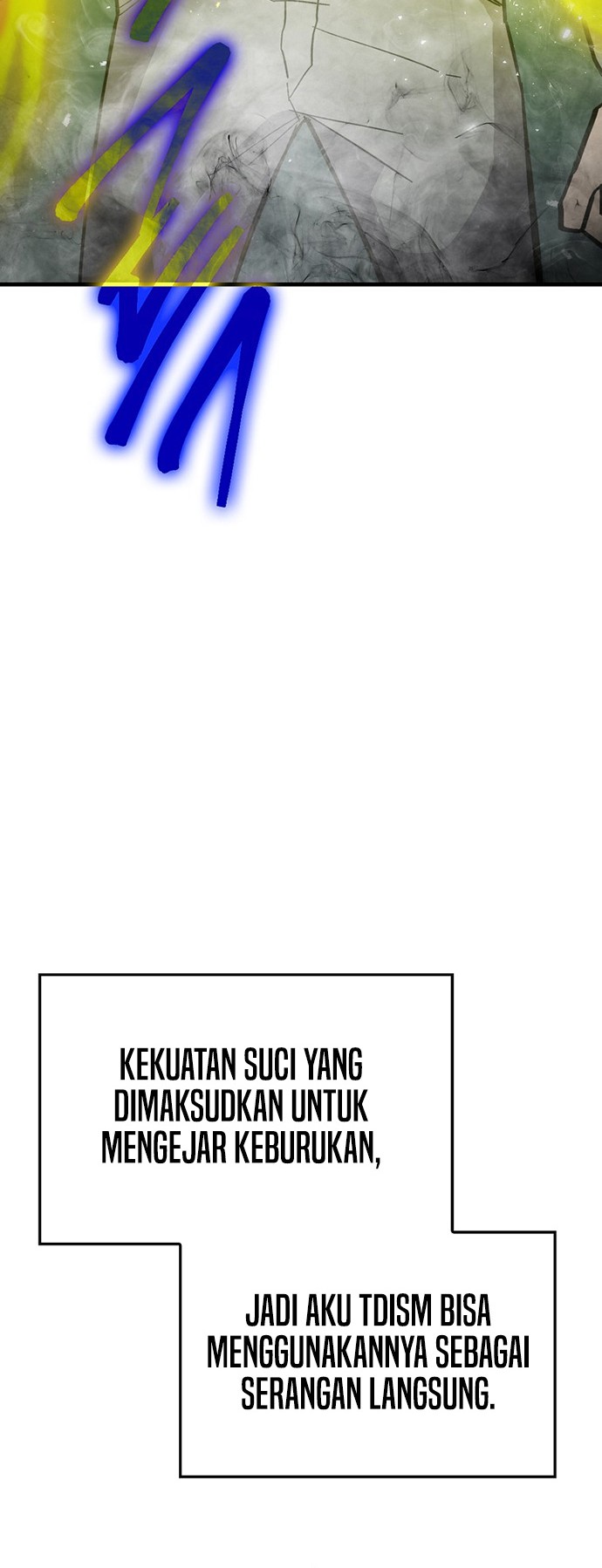 Demon Lord’s Martial Arts Ascension Chapter 13 Gambar 13