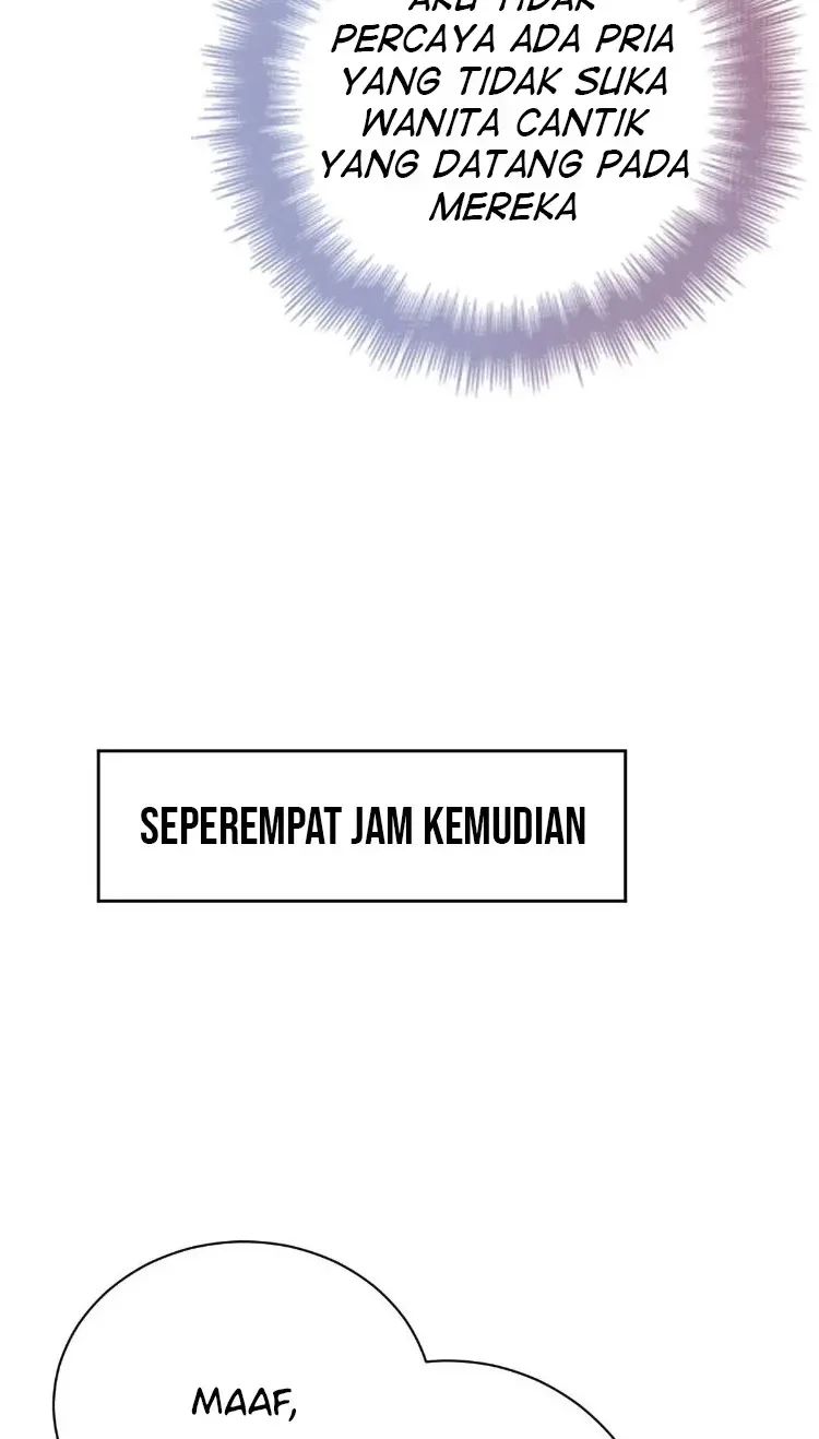 Pregnant Wife, One Plus One Chapter 225 Gambar 28