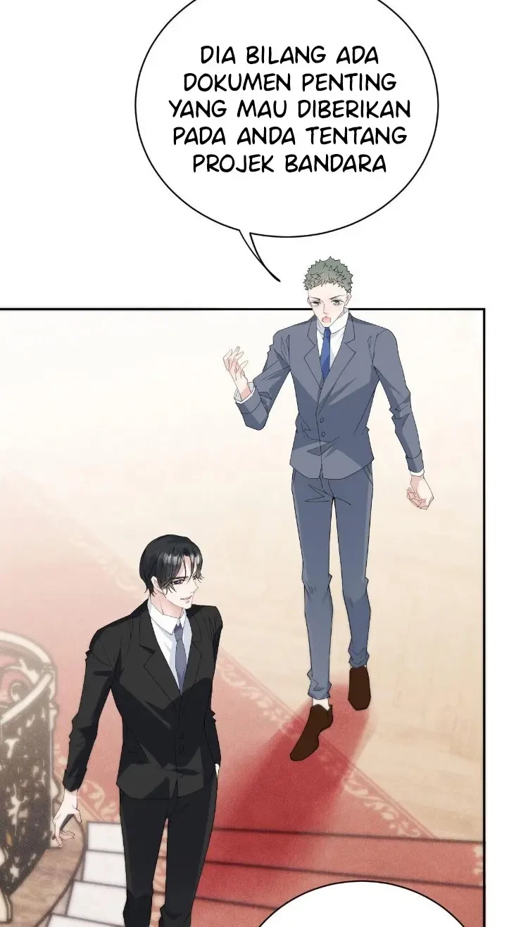 Pregnant Wife, One Plus One Chapter 225 Gambar 20