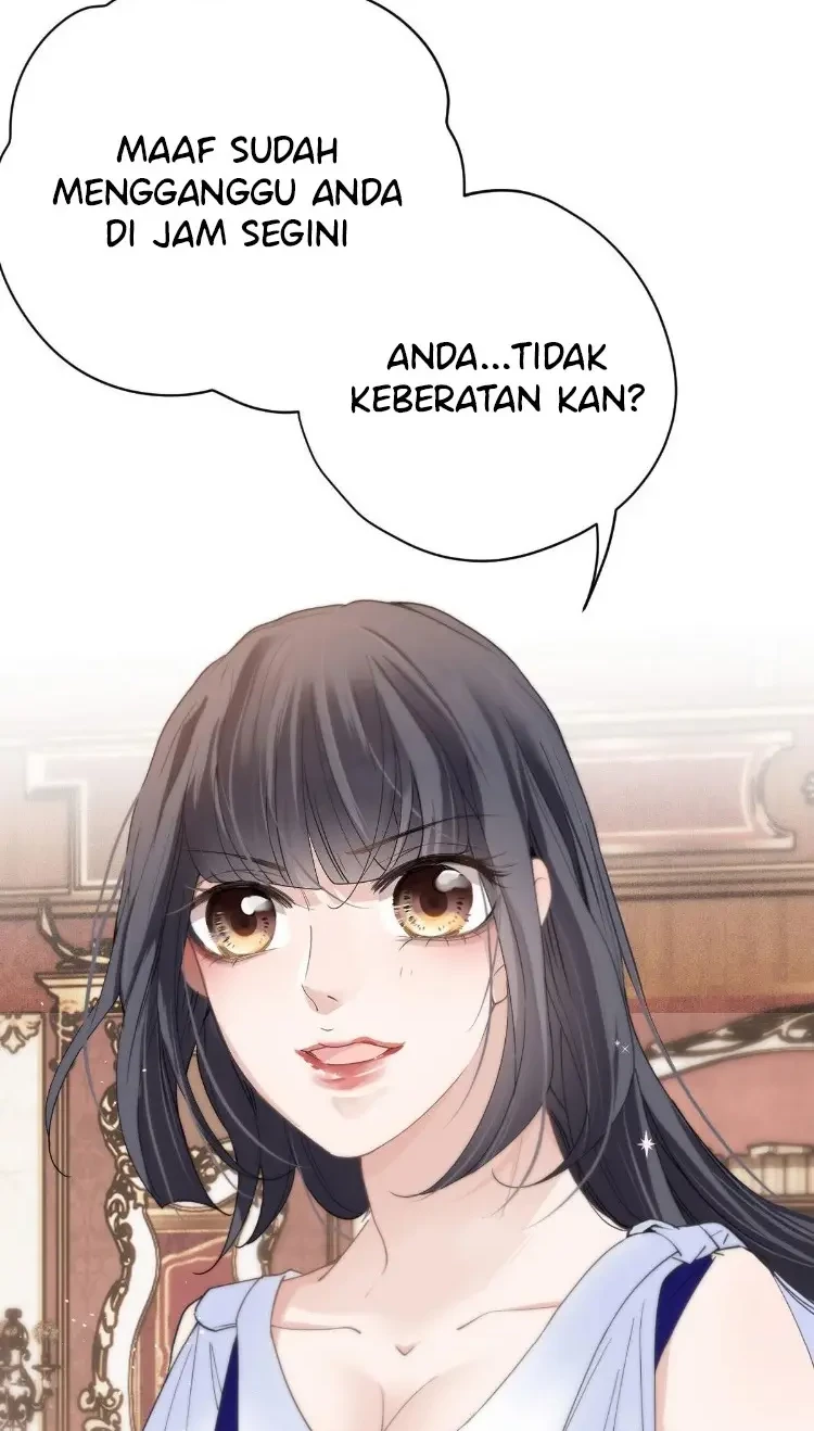 Pregnant Wife, One Plus One Chapter 225 Gambar 22