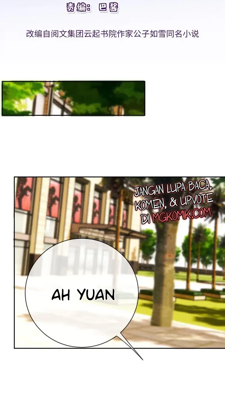 Manhua Pregnant Wife, One Plus One Chapter 225 gambar nomor 2