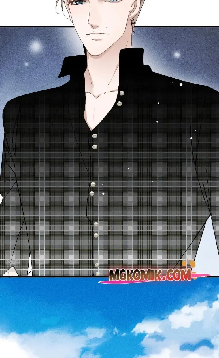 Pregnant Wife, One Plus One Chapter 224 Gambar 28