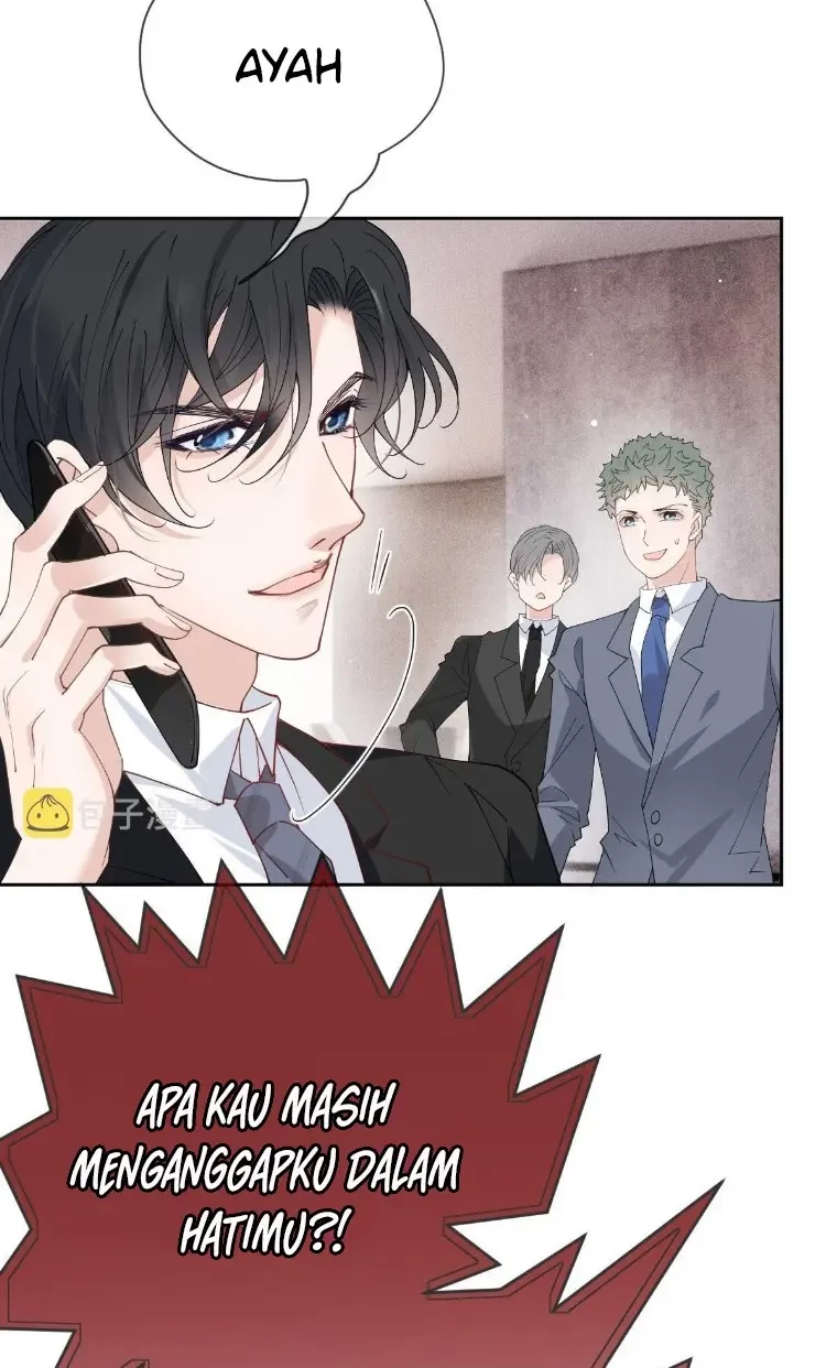 Pregnant Wife, One Plus One Chapter 224 Gambar 30