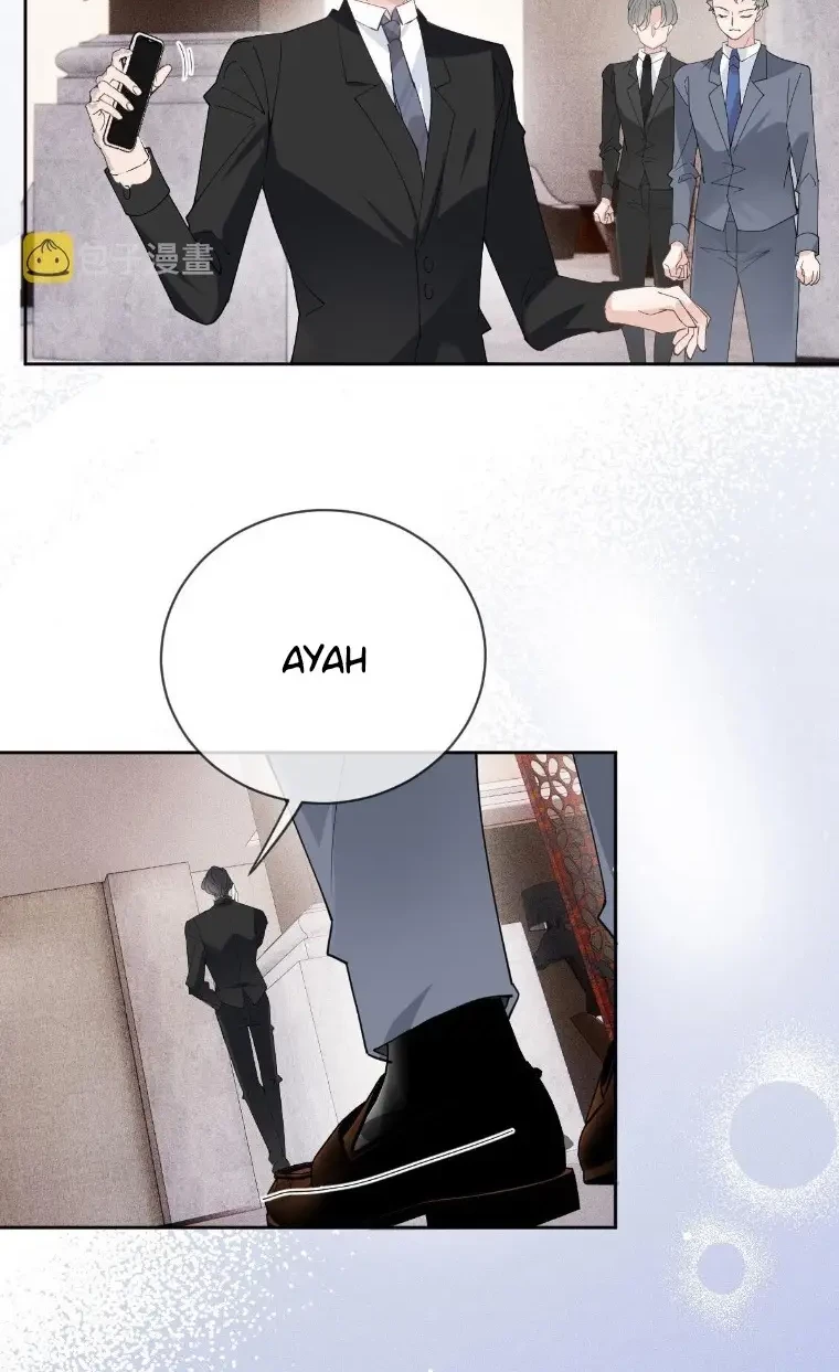 Pregnant Wife, One Plus One Chapter 224 Gambar 32