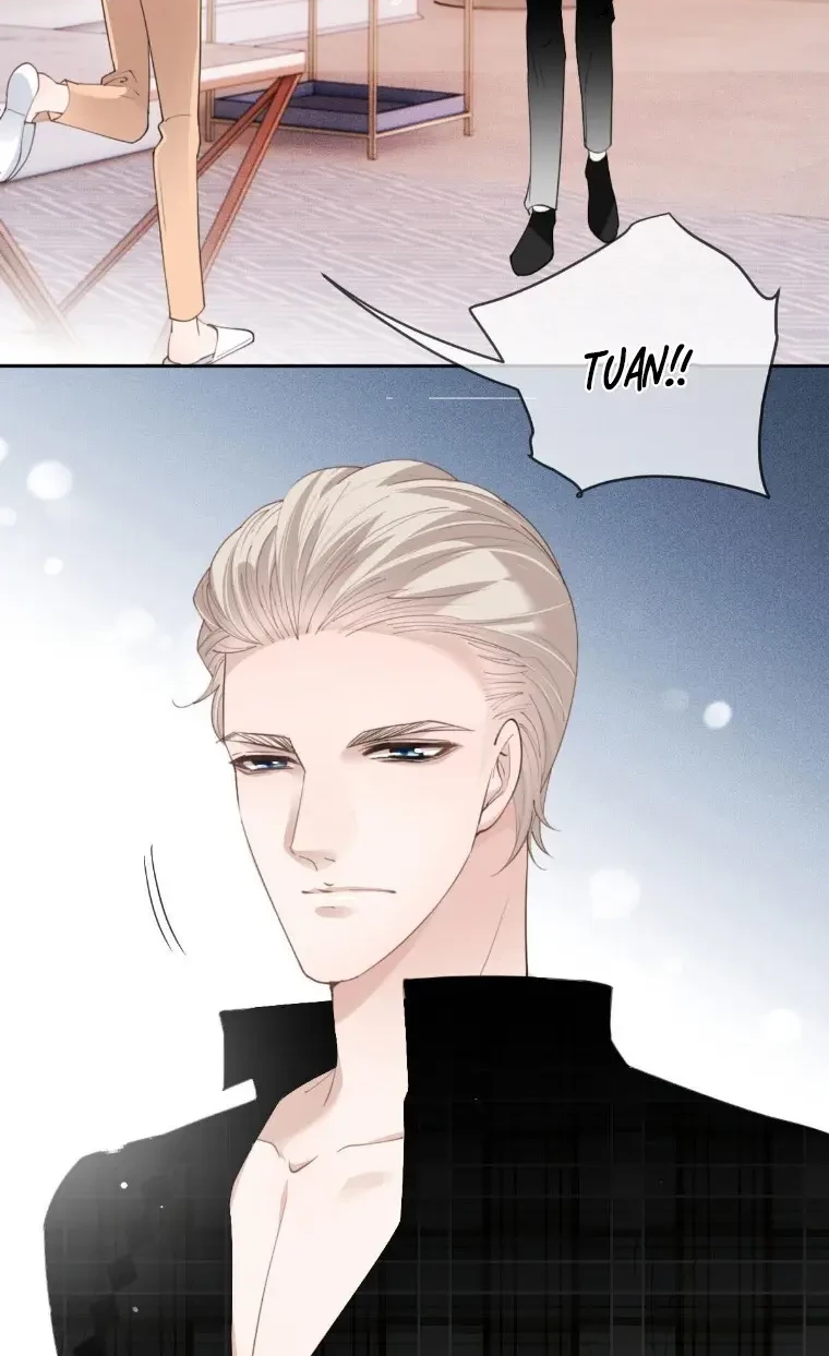 Pregnant Wife, One Plus One Chapter 224 Gambar 20