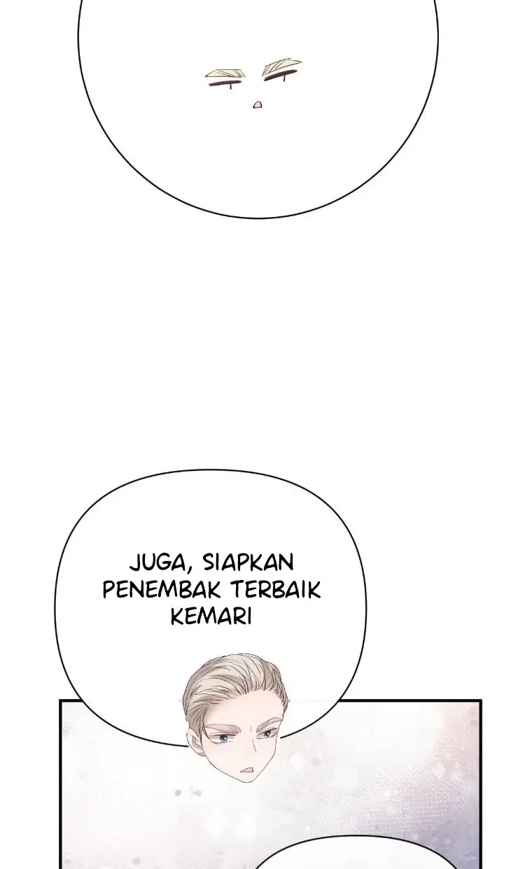 Pregnant Wife, One Plus One Chapter 224 Gambar 26