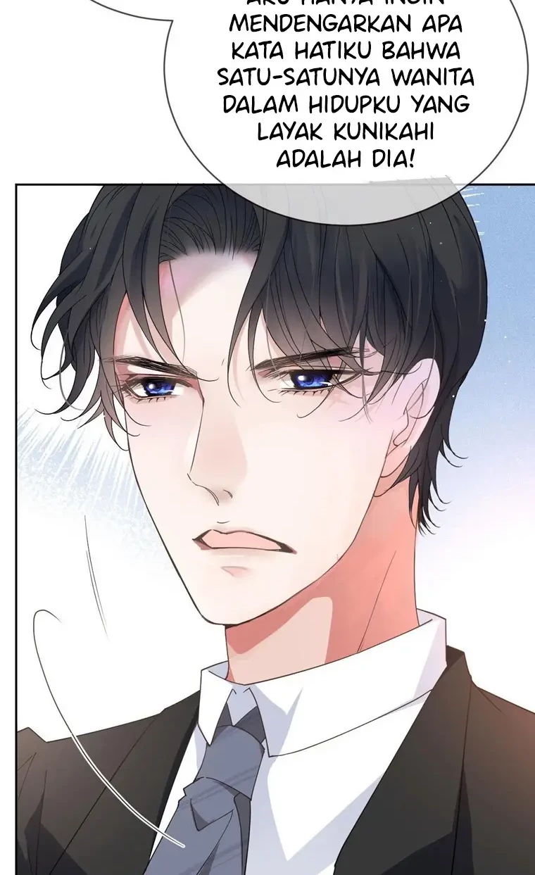 Pregnant Wife, One Plus One Chapter 224 Gambar 8