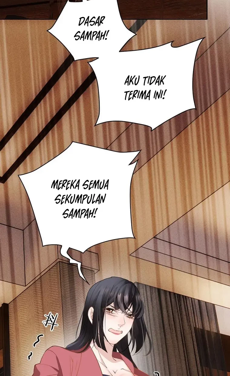 Pregnant Wife, One Plus One Chapter 224 Gambar 12