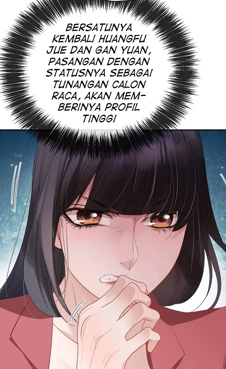 Pregnant Wife, One Plus One Chapter 224 Gambar 14