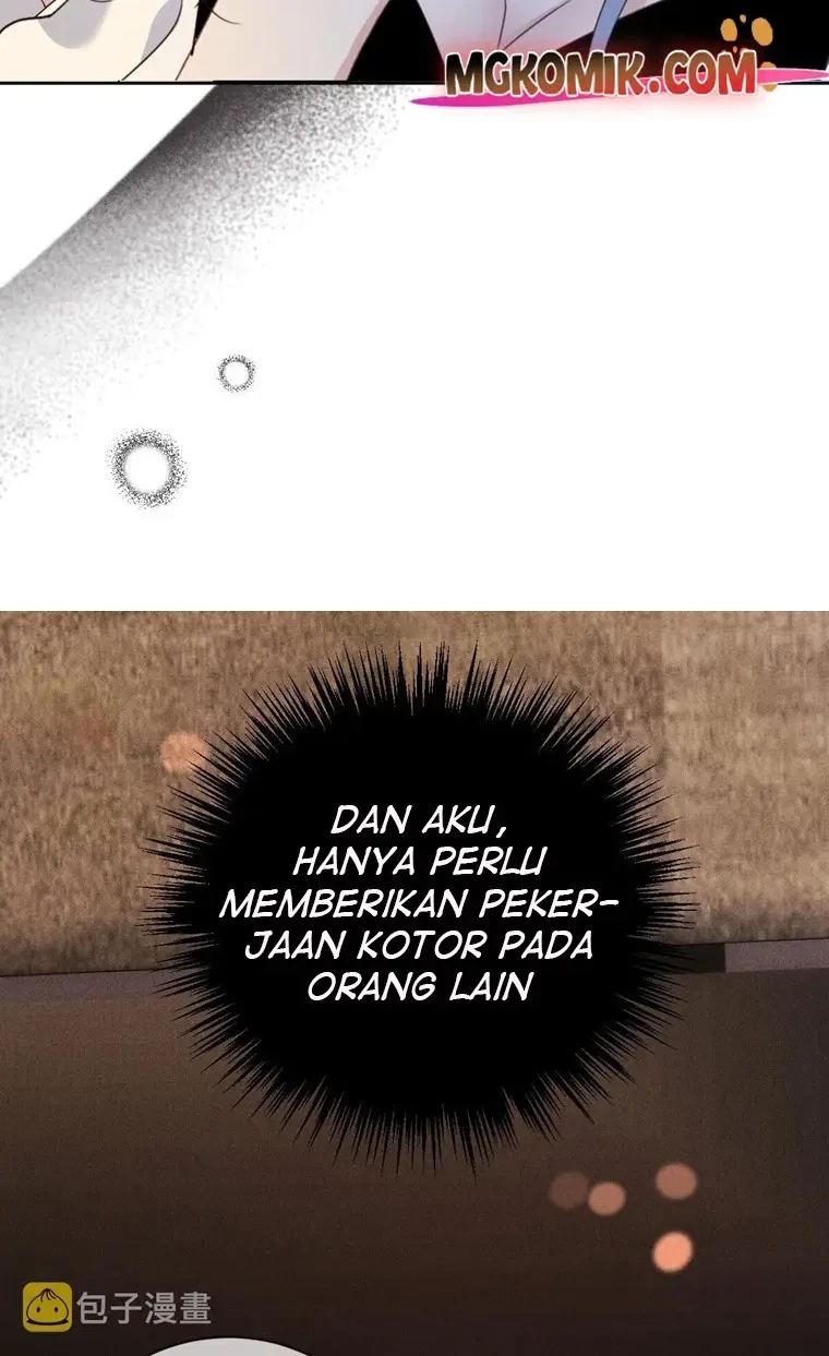 Pregnant Wife, One Plus One Chapter 224 Gambar 16