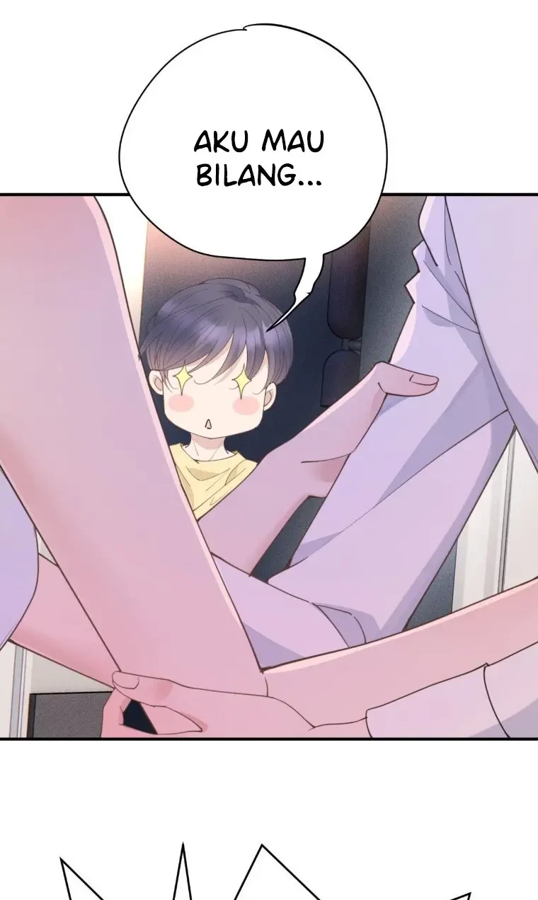 Pregnant Wife, One Plus One Chapter 223 Gambar 28