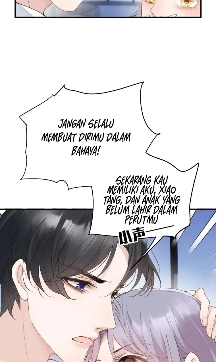 Pregnant Wife, One Plus One Chapter 223 Gambar 30