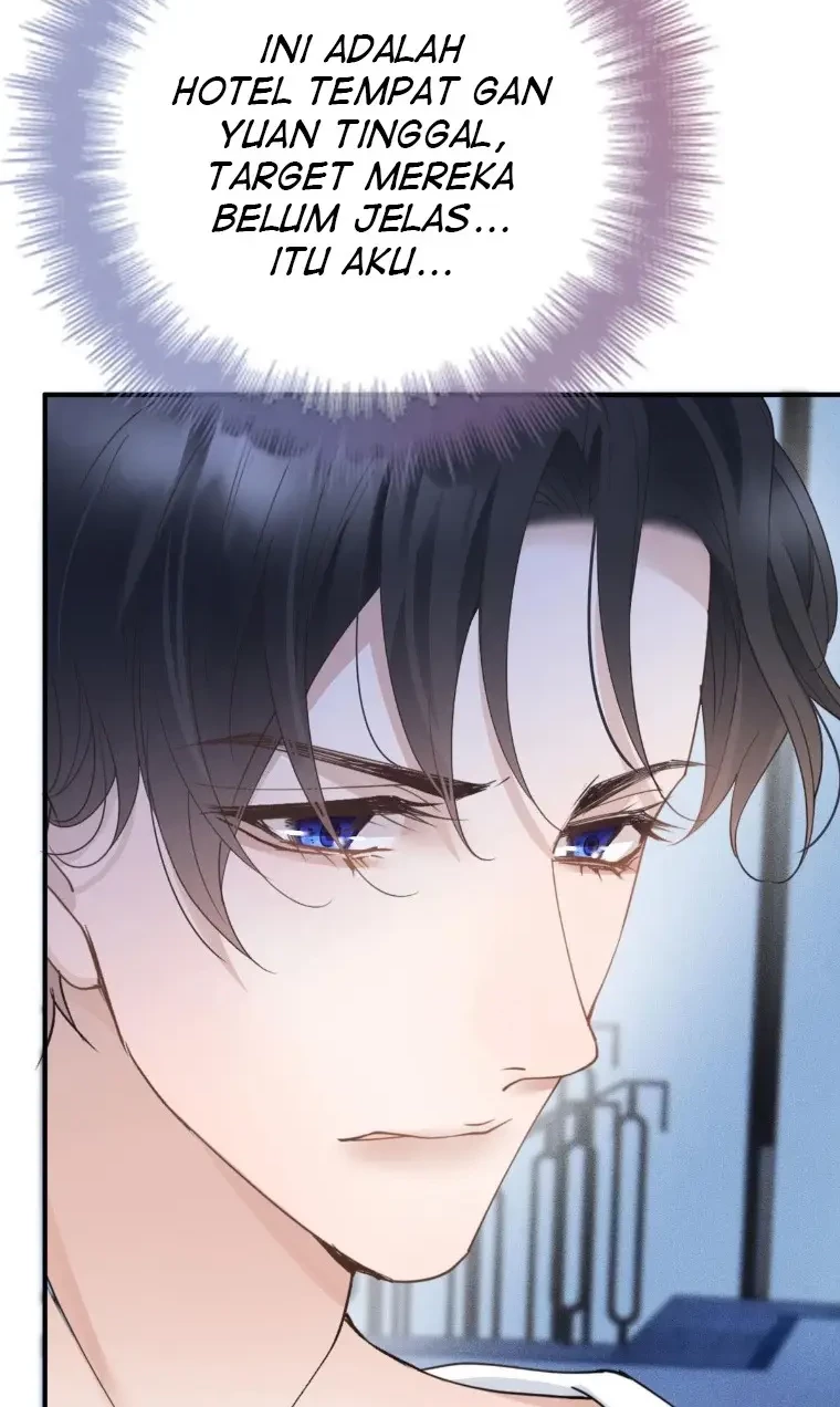 Pregnant Wife, One Plus One Chapter 223 Gambar 32