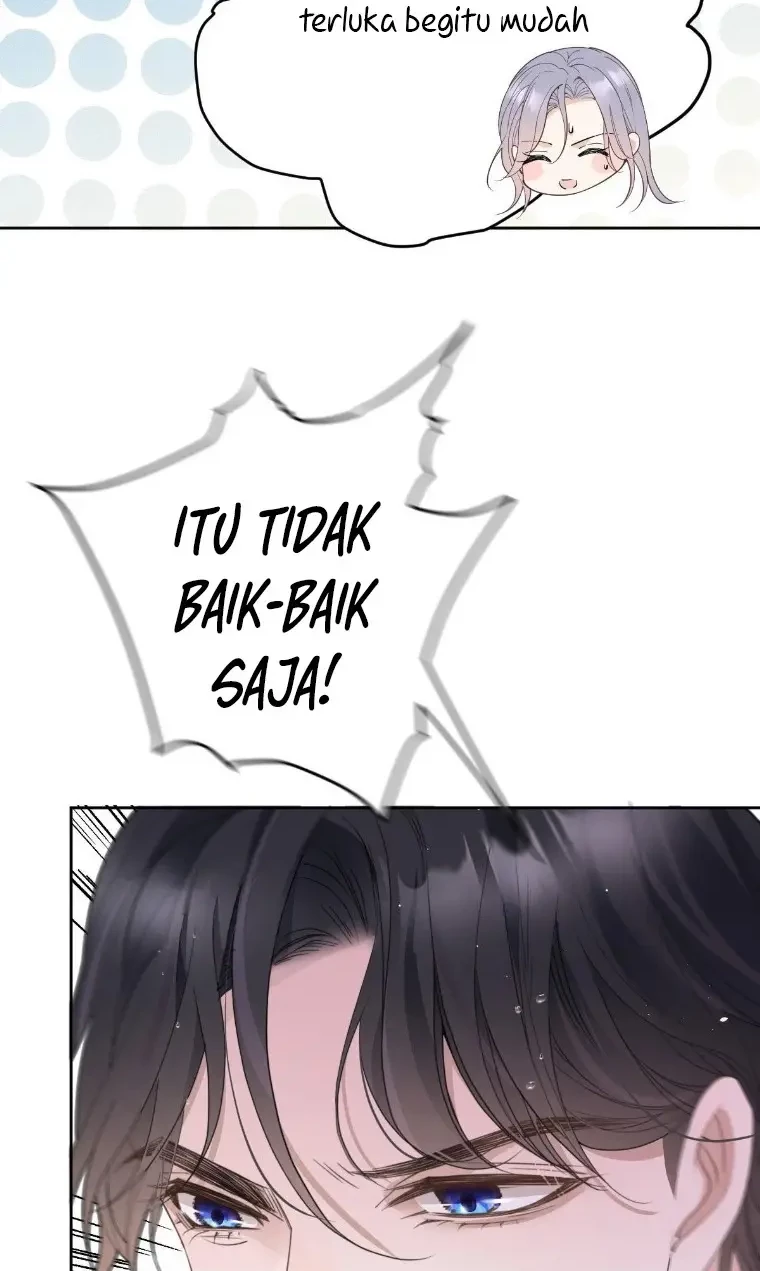 Pregnant Wife, One Plus One Chapter 223 Gambar 26