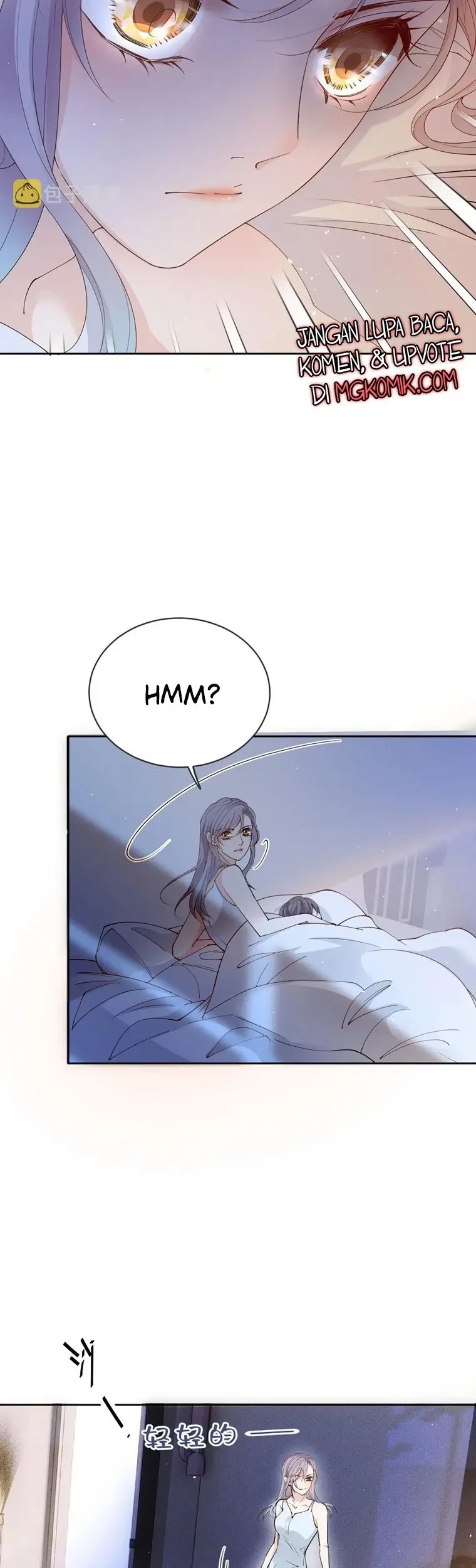 Pregnant Wife, One Plus One Chapter 223 Gambar 3