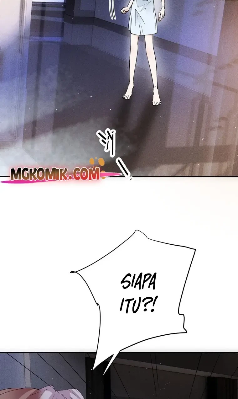 Pregnant Wife, One Plus One Chapter 223 Gambar 4