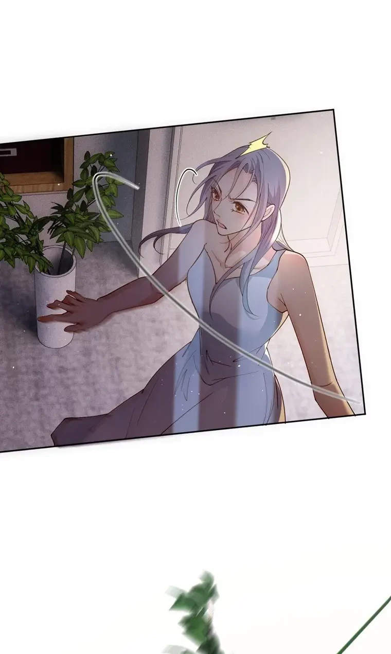 Pregnant Wife, One Plus One Chapter 223 Gambar 6