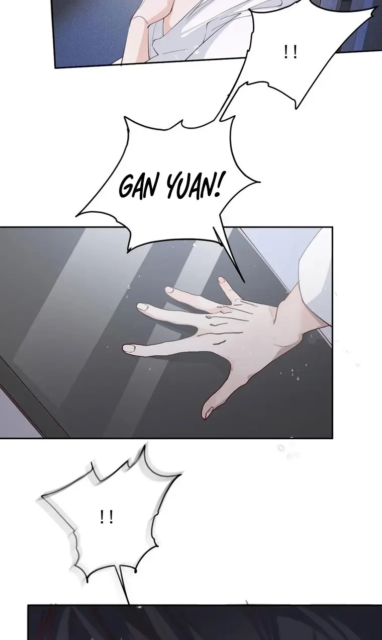 Pregnant Wife, One Plus One Chapter 223 Gambar 8