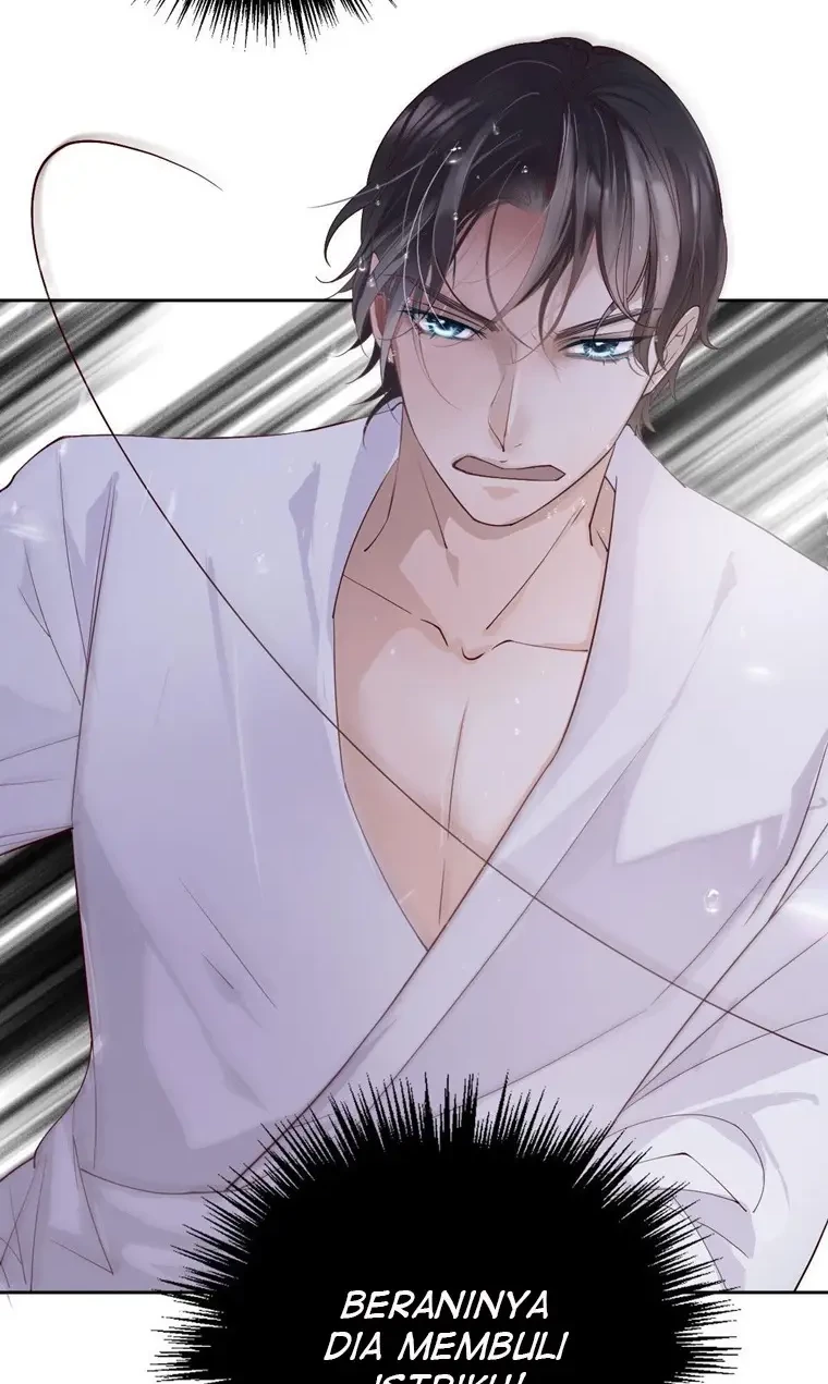 Pregnant Wife, One Plus One Chapter 223 Gambar 10