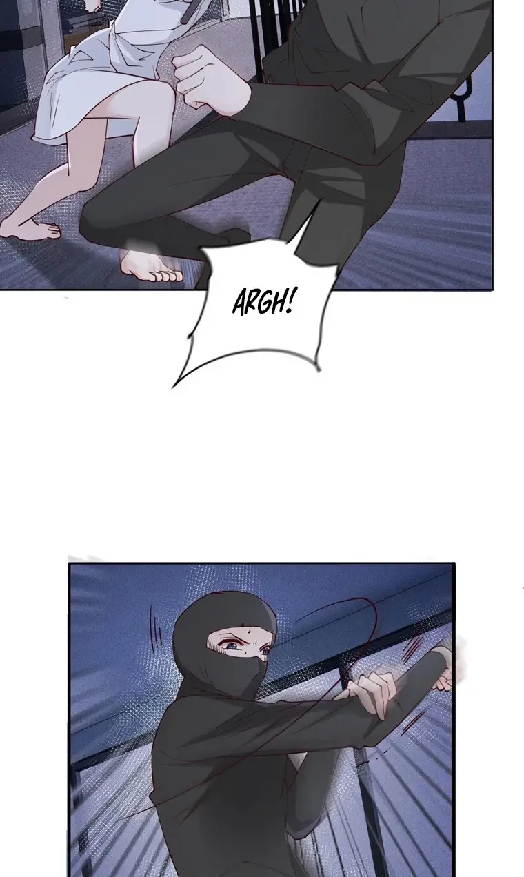 Pregnant Wife, One Plus One Chapter 223 Gambar 12