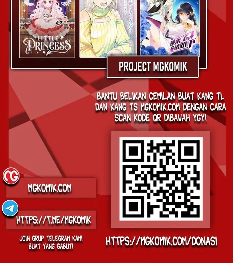 Pregnant Wife, One Plus One Chapter 218 Gambar 30