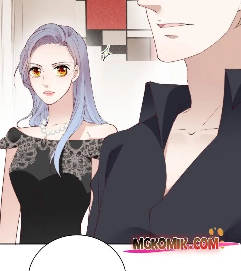 Pregnant Wife, One Plus One Chapter 218 Gambar 20