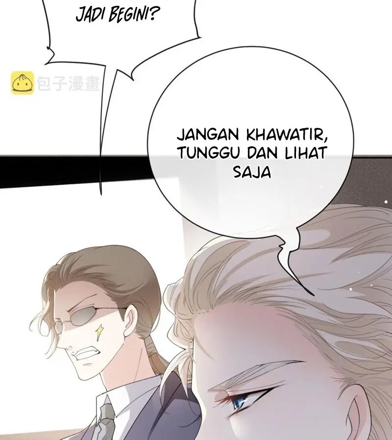 Pregnant Wife, One Plus One Chapter 218 Gambar 4