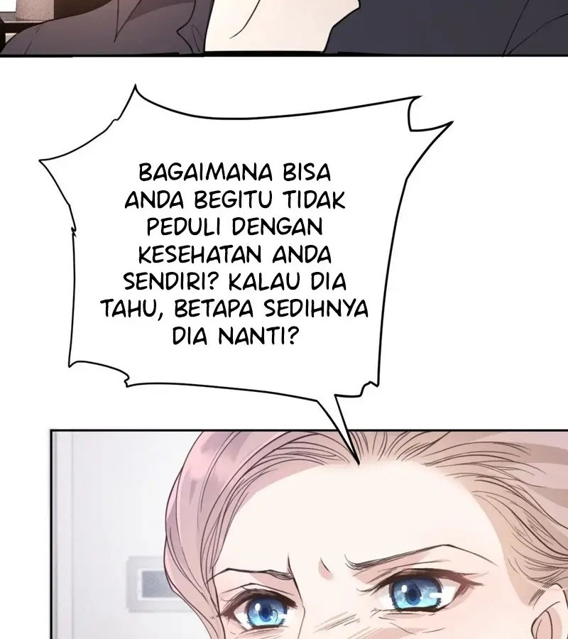 Pregnant Wife, One Plus One Chapter 218 Gambar 10