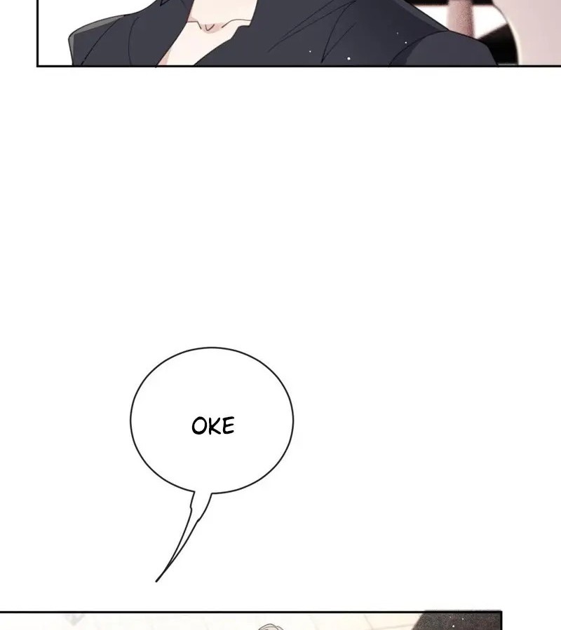 Pregnant Wife, One Plus One Chapter 218 Gambar 16