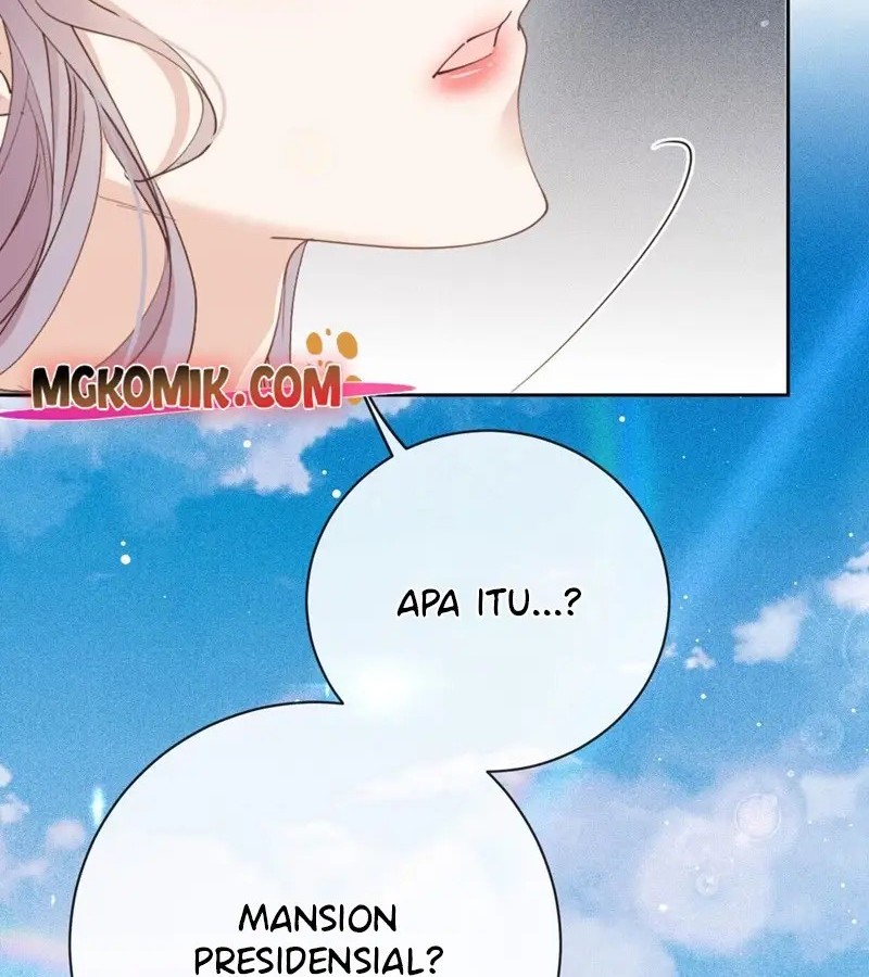 Pregnant Wife, One Plus One Chapter 218 Gambar 18