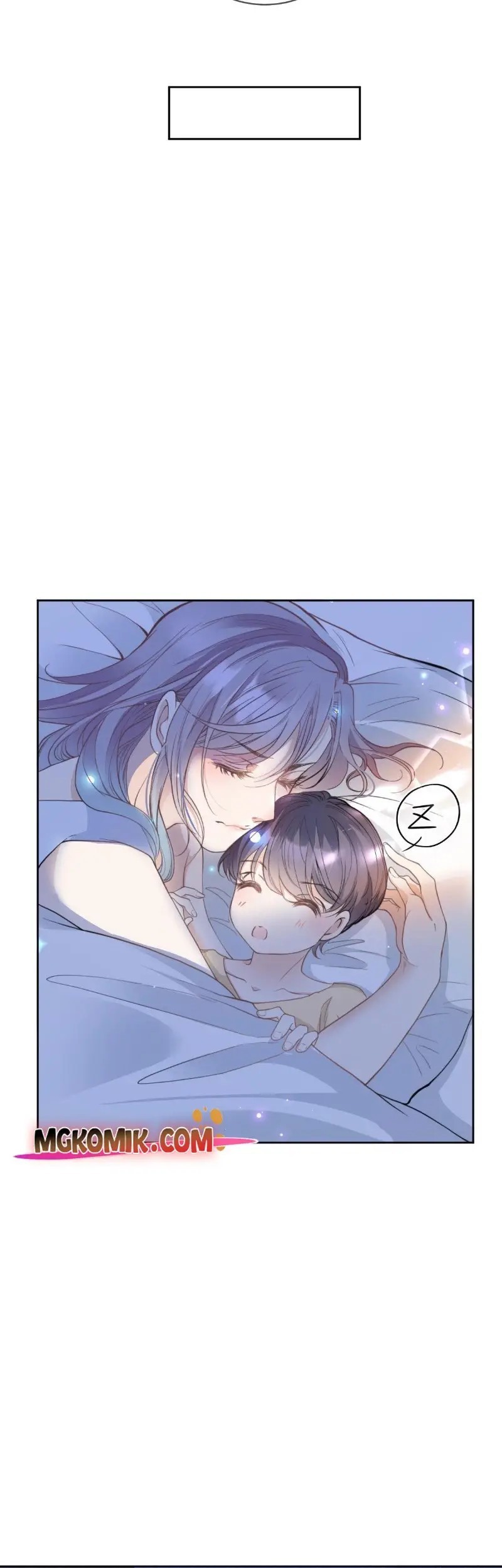 Pregnant Wife, One Plus One Chapter 222 Gambar 25