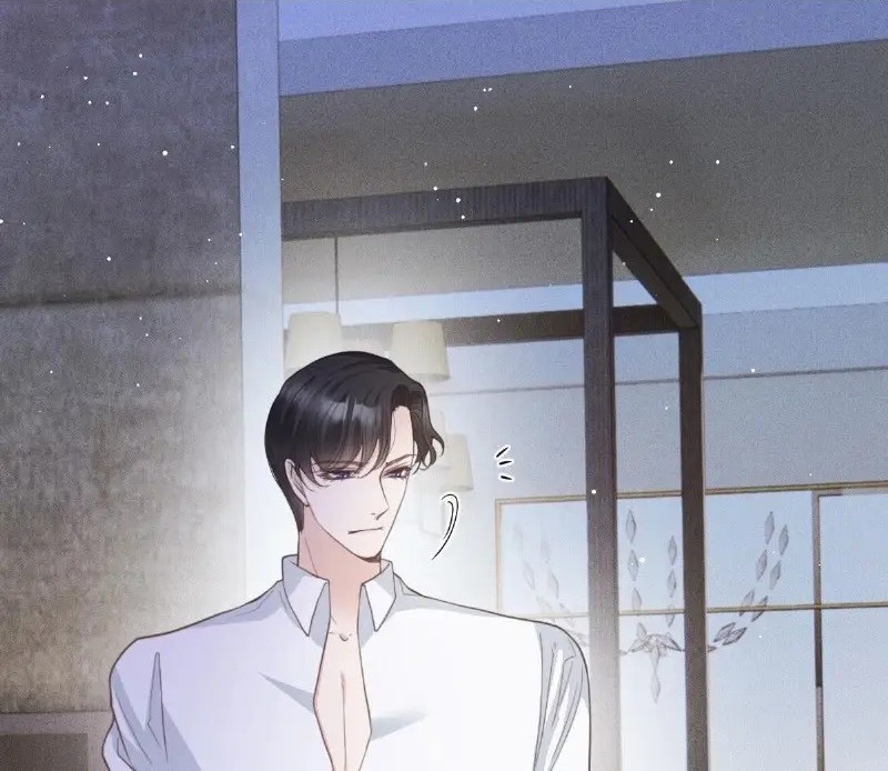 Pregnant Wife, One Plus One Chapter 222 Gambar 26