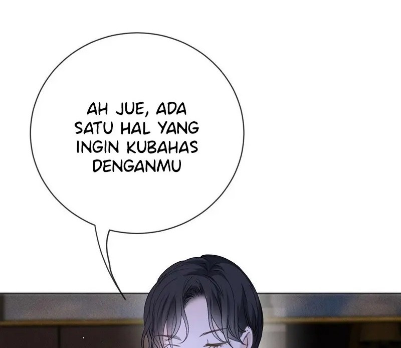 Pregnant Wife, One Plus One Chapter 222 Gambar 14