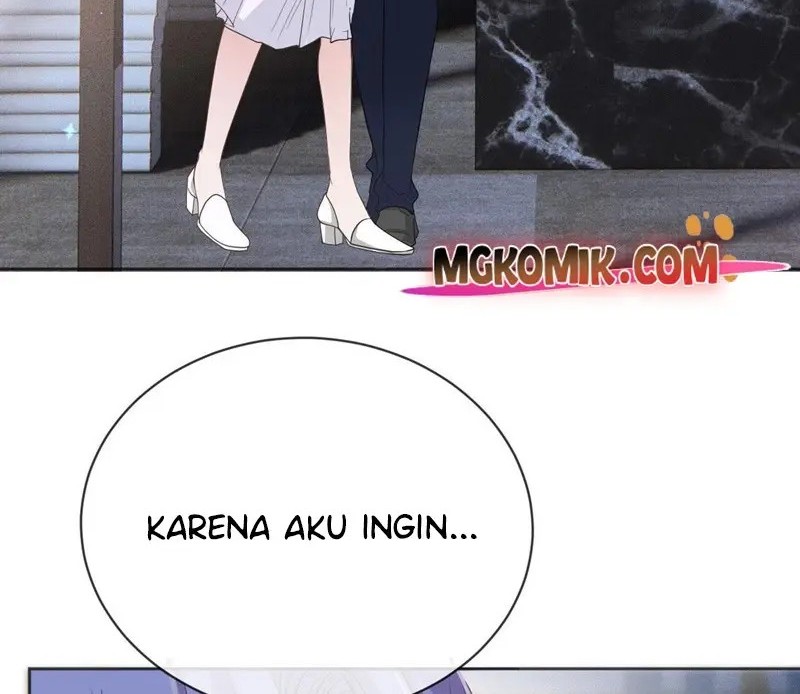 Pregnant Wife, One Plus One Chapter 222 Gambar 16