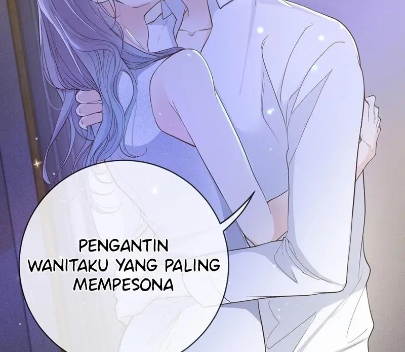 Pregnant Wife, One Plus One Chapter 222 Gambar 18