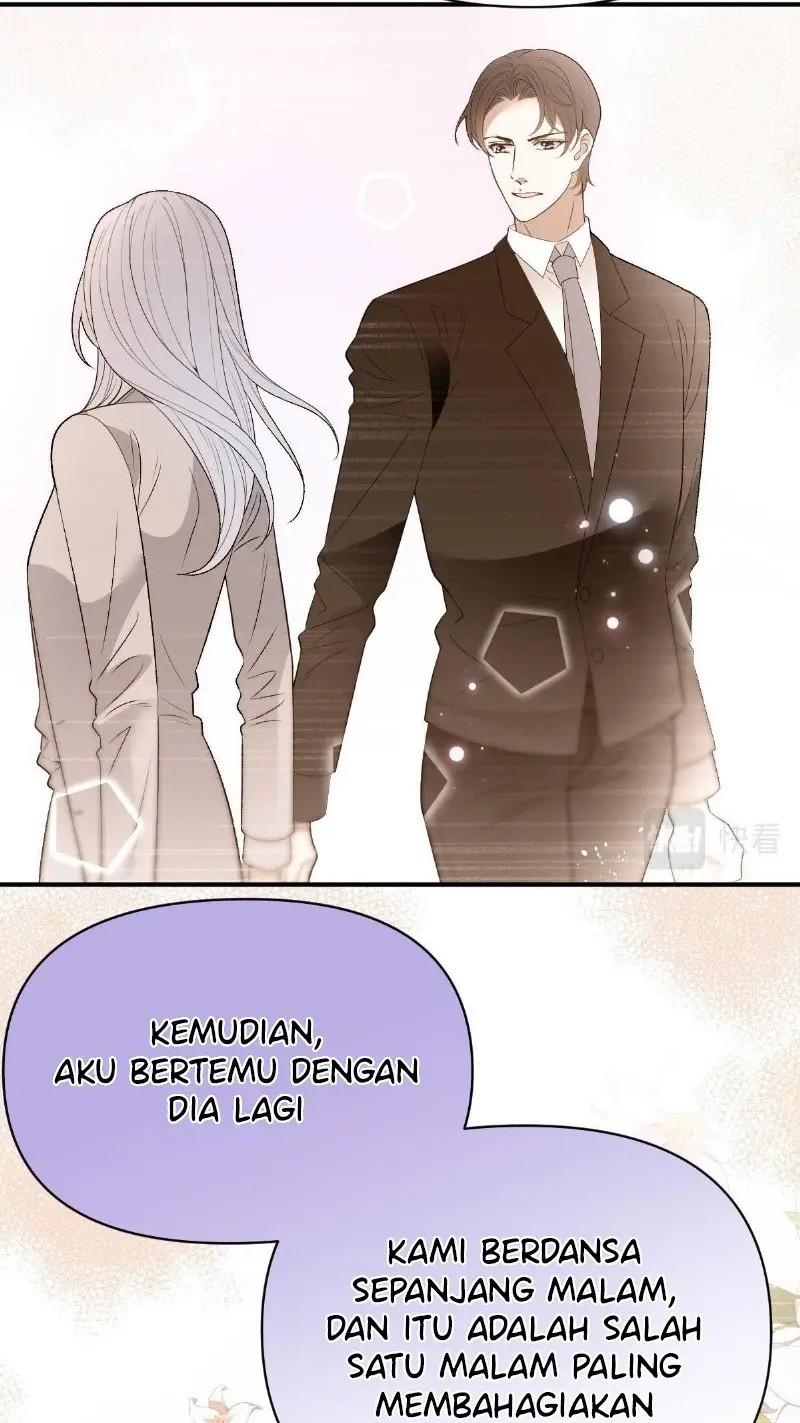 Pregnant Wife, One Plus One Chapter 221 Gambar 20