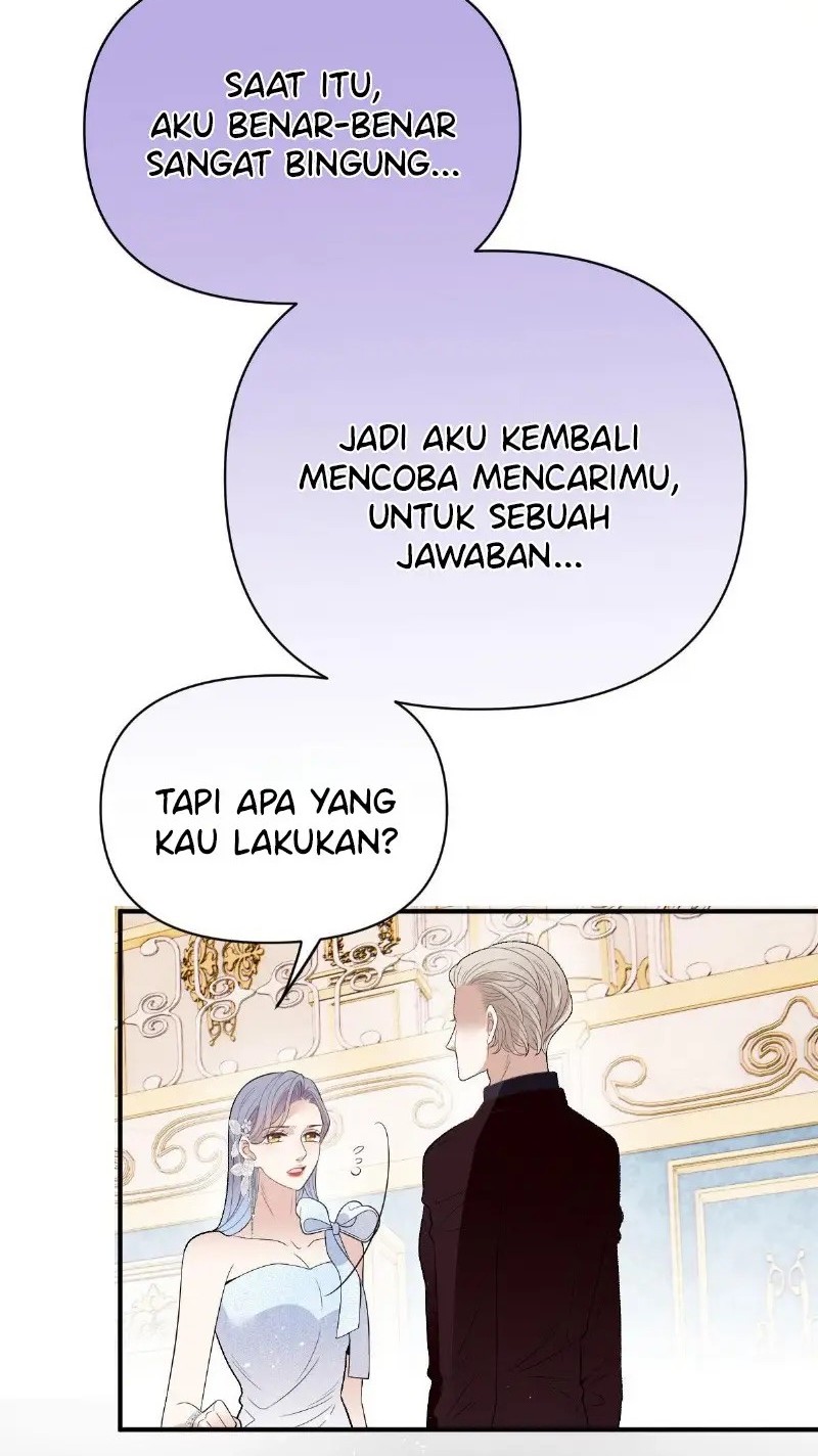 Pregnant Wife, One Plus One Chapter 221 Gambar 22