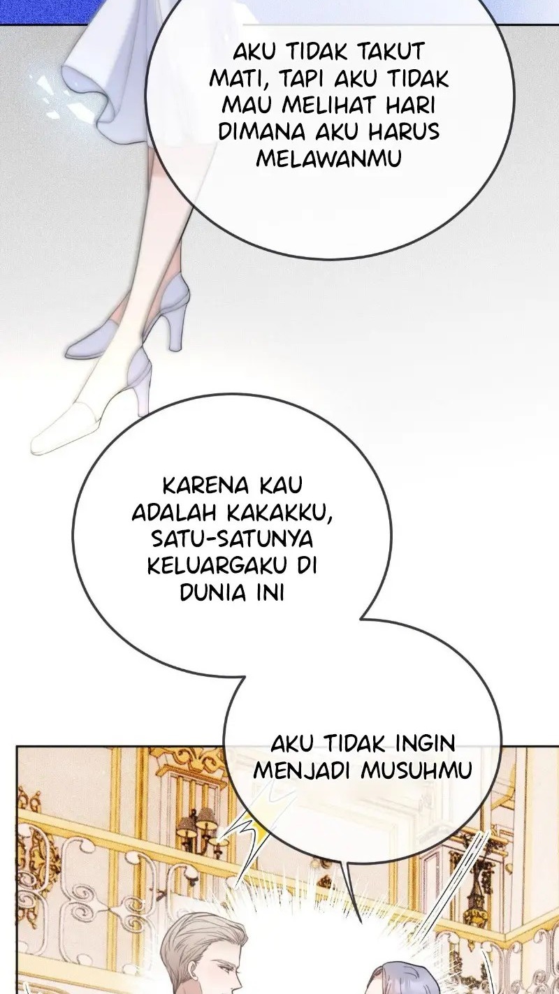 Pregnant Wife, One Plus One Chapter 221 Gambar 26