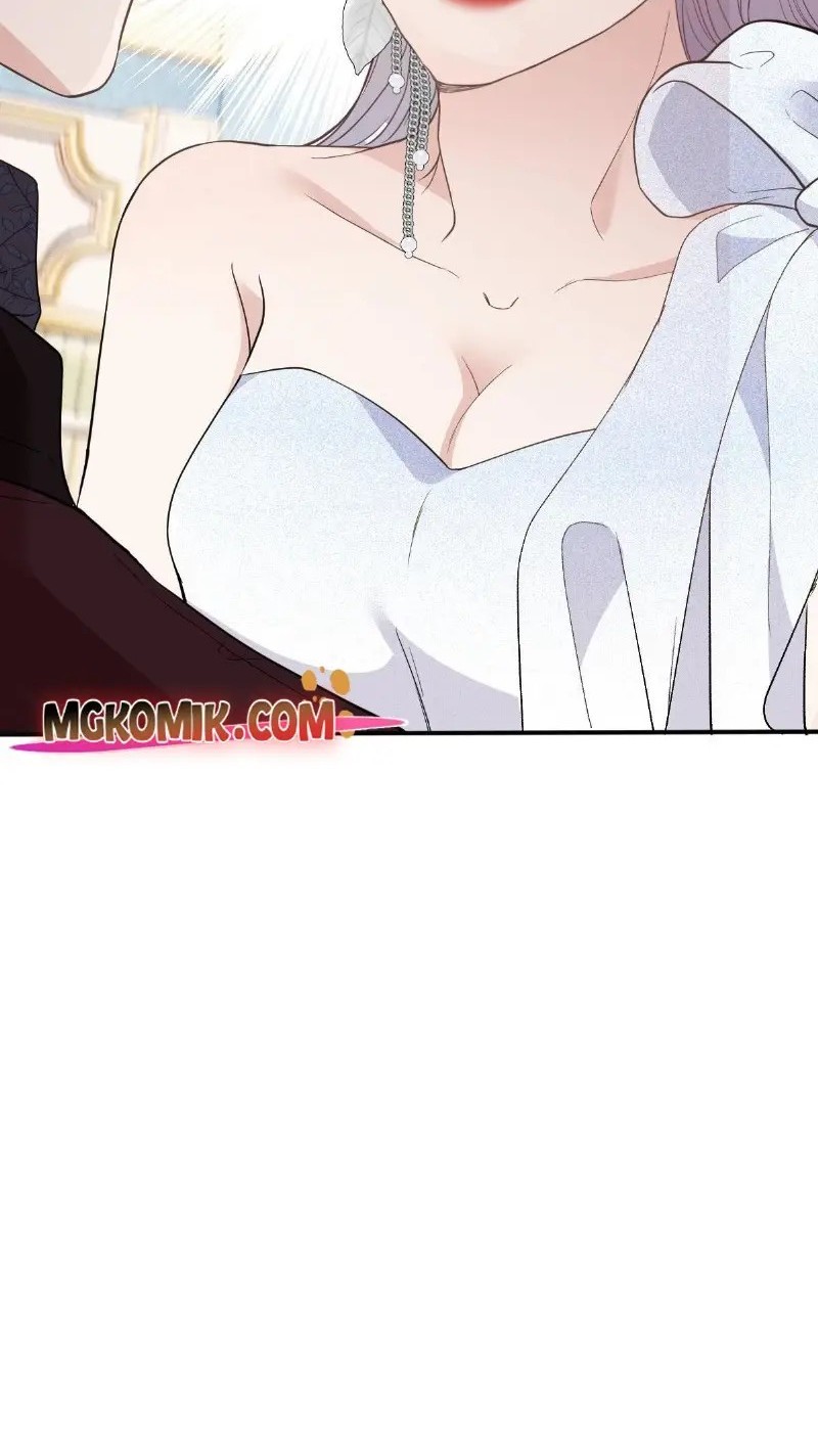 Pregnant Wife, One Plus One Chapter 221 Gambar 18