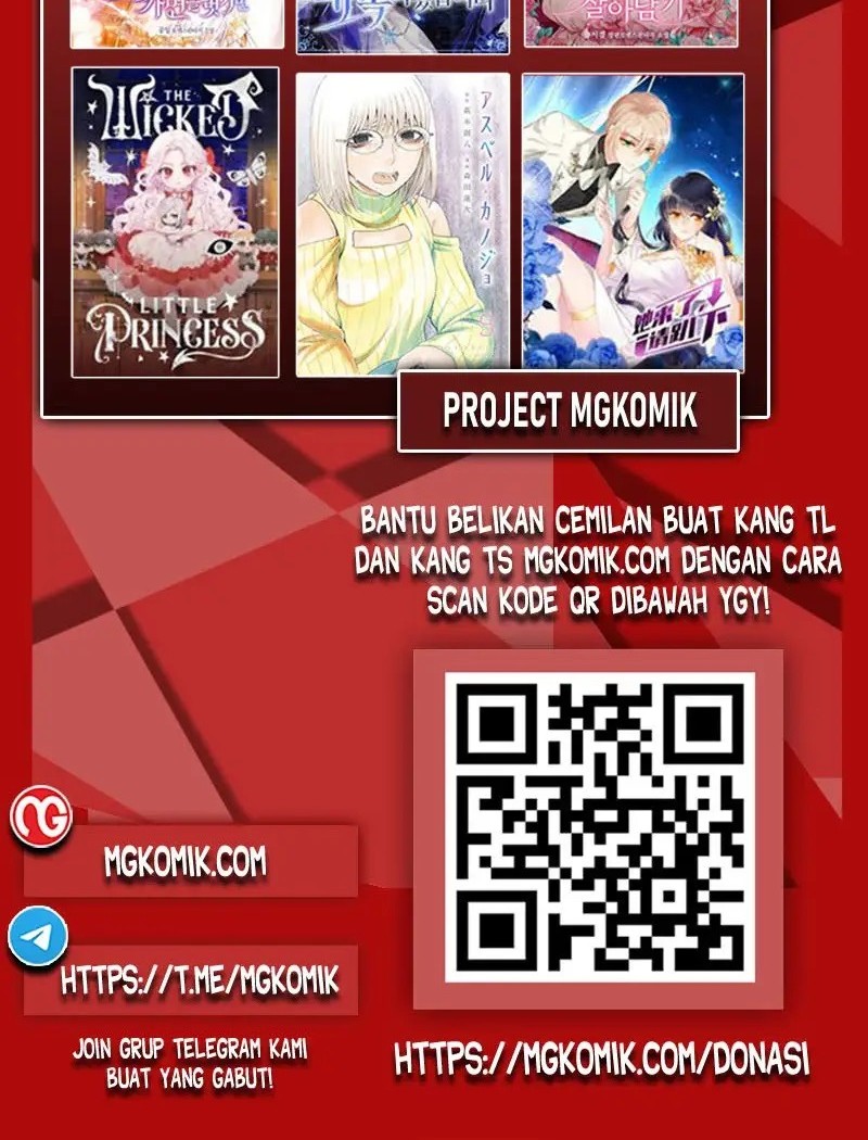 Pregnant Wife, One Plus One Chapter 220 Gambar 30