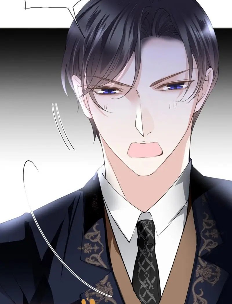 Pregnant Wife, One Plus One Chapter 220 Gambar 8