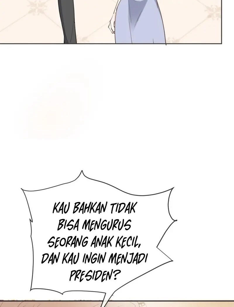 Pregnant Wife, One Plus One Chapter 220 Gambar 12